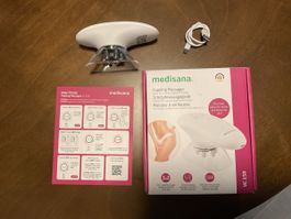 Masseur ventouse cellulite cupping medisana