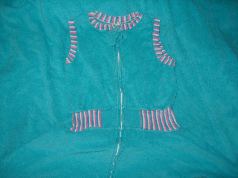 Original ZewiDecke Gr. 90 x 200 cm Kaufen auf Ricardo