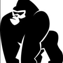 Profile image of daCola01