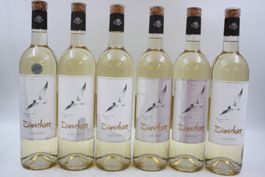 6x Zürichsee Chardonnay 2024 (26072363Z)