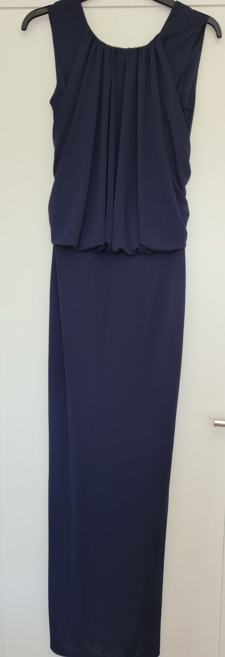Phase Eight Vestiti: Phase Eight Kleid, Große 38 – Usato da Rapperswil SG venduto da lemiii