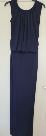 Phase Eight Kleid, Große 38