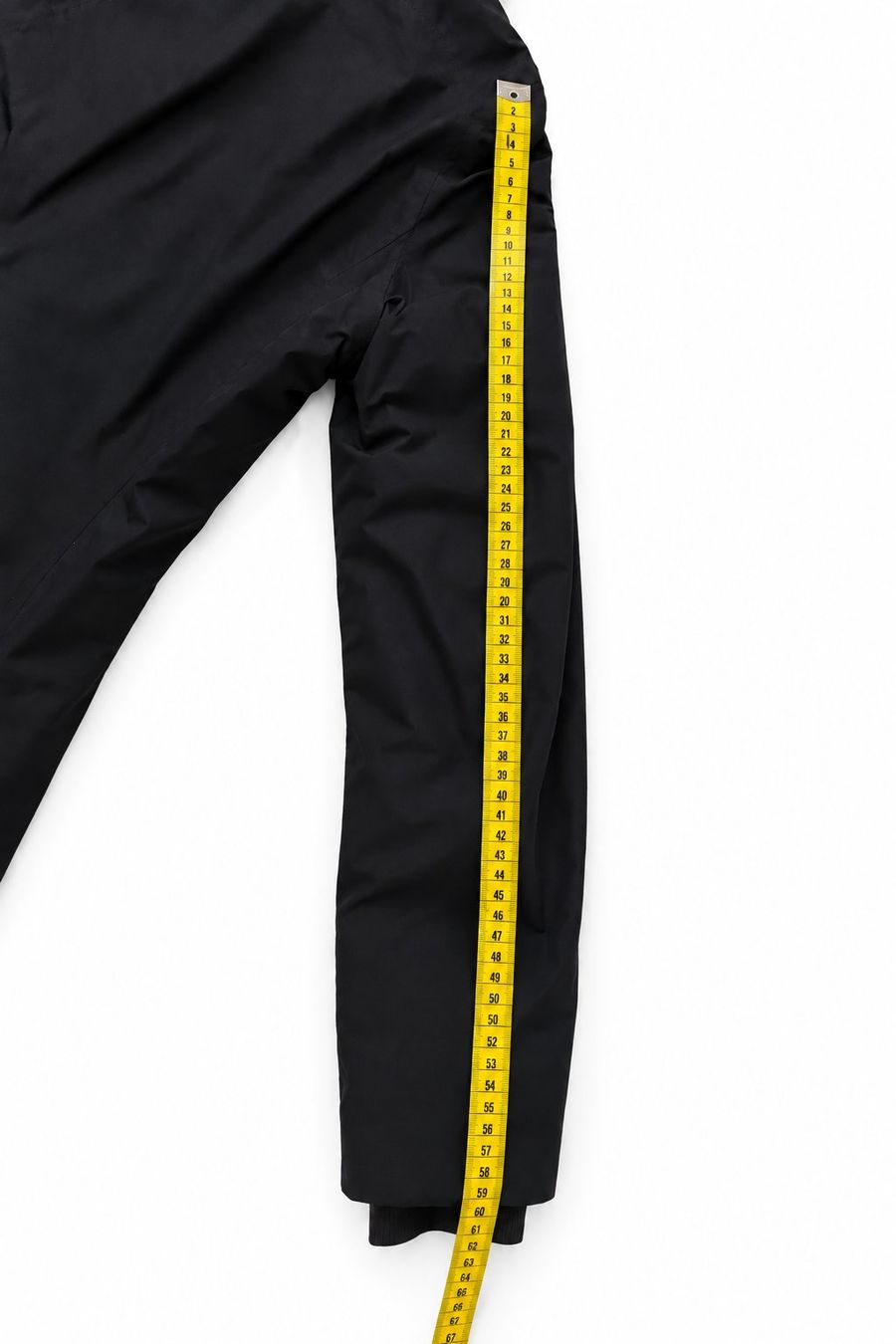 Peuterey Cappotti: PEUTEREY RE|EVOLUTION GORE-TEX Wintermantel XS Winterproof – Usato da St. Gallen venduto da BikeladyShop 7