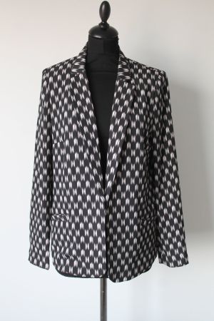 Blazer souple H&M taille 40