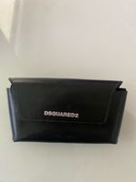 Étui lunette Dsquared2