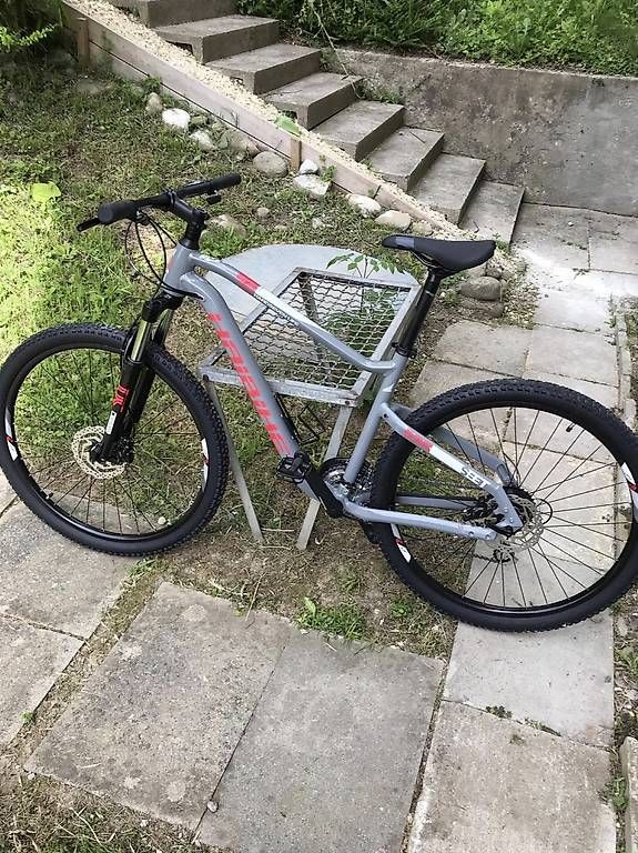 Haibike Biciclette: Haibike – Usato da Horw venduto da Nuklu13 3
