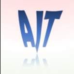 Profile image of AJTurner