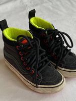 Vans Turnschuhe gr.28