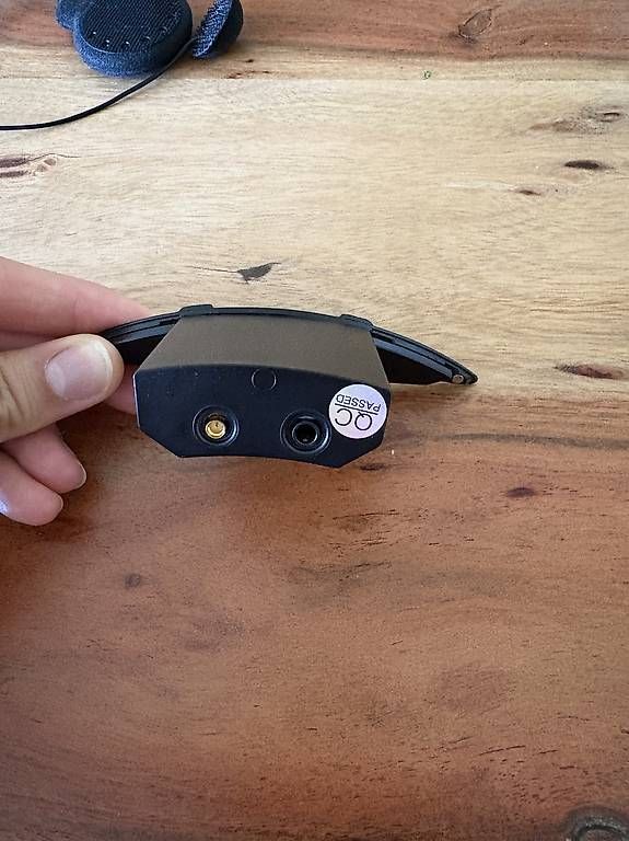 Casse acustiche: Shockwave Bluetooth Audio System – Usato da Winterthur venduto da ana_ds2c 4