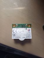 Atheros AR5B95 WiFi Card used
