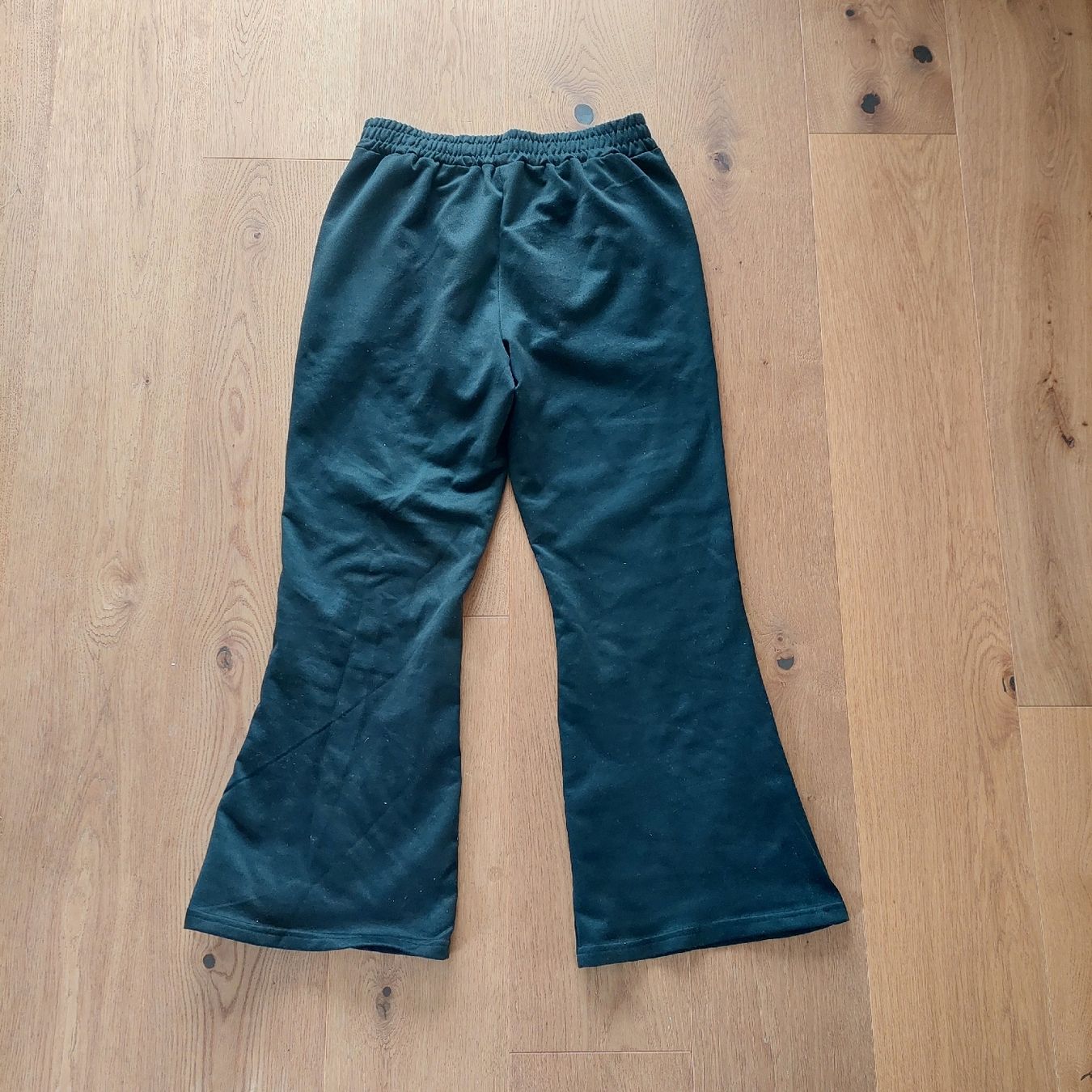 Pantaloni: Hose Grösse M – Usato da Fehraltorf venduto da fridolin024 1