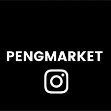 Profile image of pengmarket_gmbh
