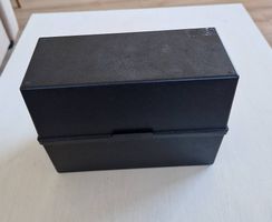 Karteibox
