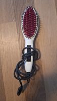 InStyler Straight Up Keramik Glättbürste