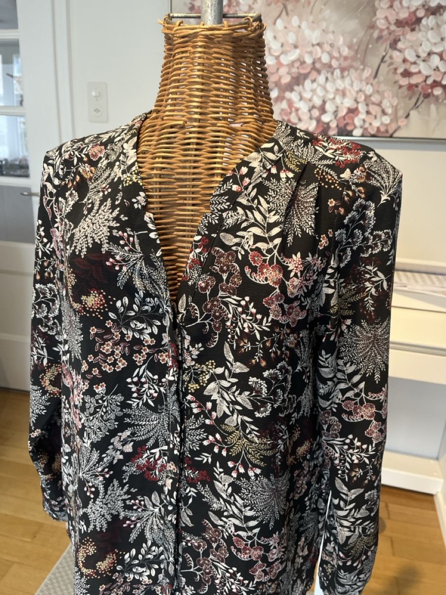 Only Blusen: Bluse von Only, 36 – Gebraucht aus Solothurn von Bobesch08 1