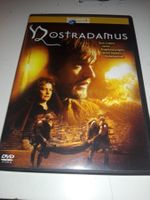 Nostradamus - Der Mann hinter dem Mythos  (Dokumentarfilm)
