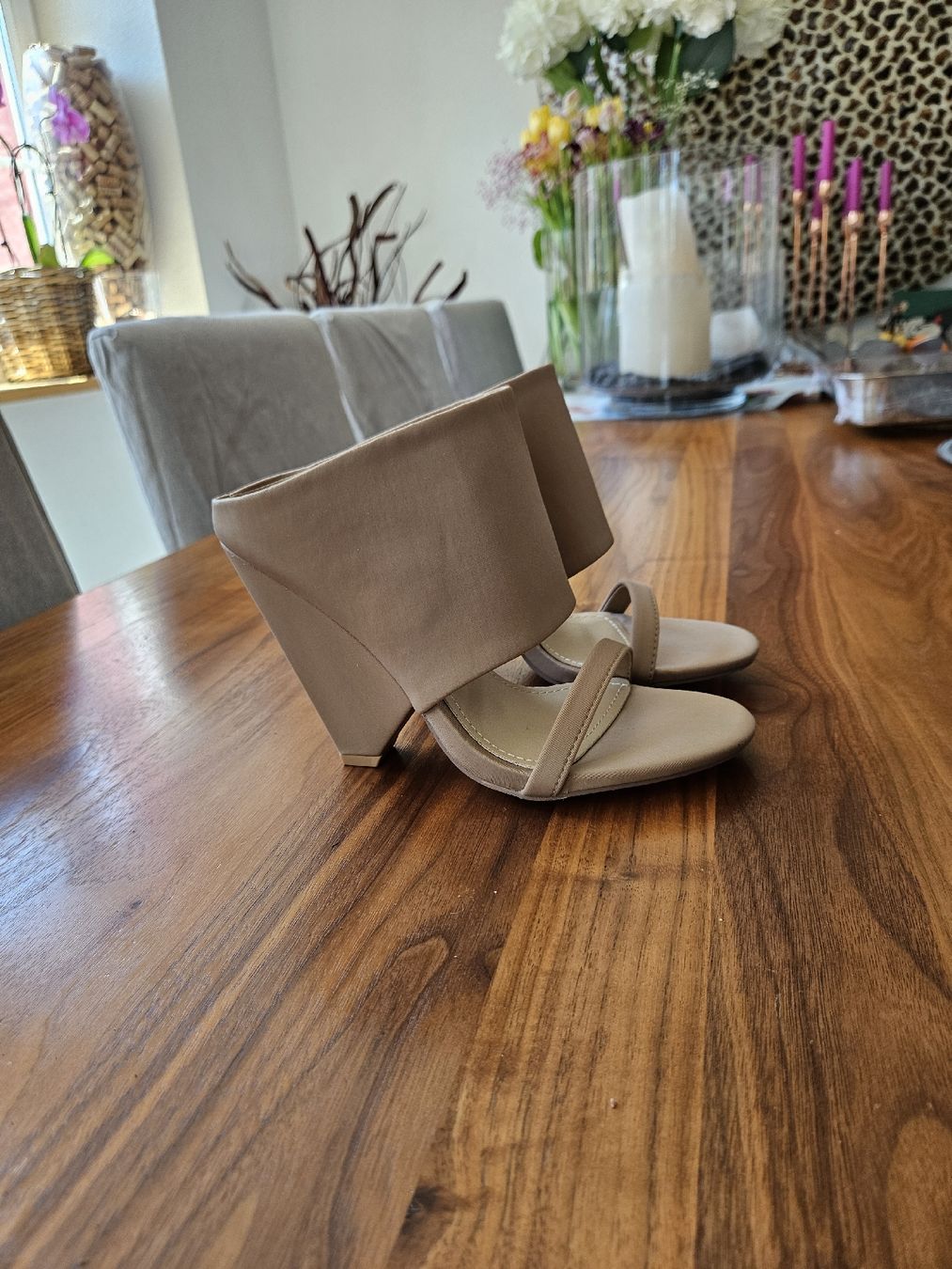 Flipper: damen sandalen – Nuovo e nell'imballaggio originale da Langnau am Albis venduto da Alci68 3