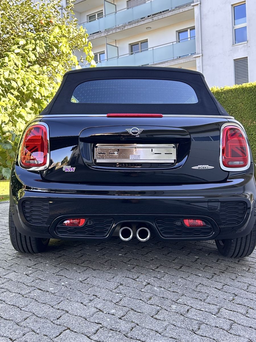Carrozzine per bambole: Mini – Usato da Münchwilen TG venduto da Thomsi0 7