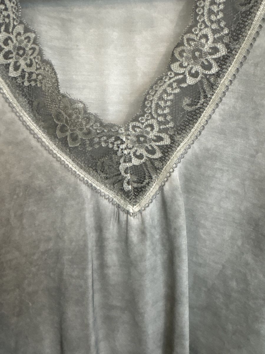 Camicette: Blouse soyeuse  – Nuovo (secondo la descrizione) da Blonay venduto da Celuna 1