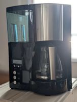 Machine à café avec minuteur Melitta Optima - comme neuve