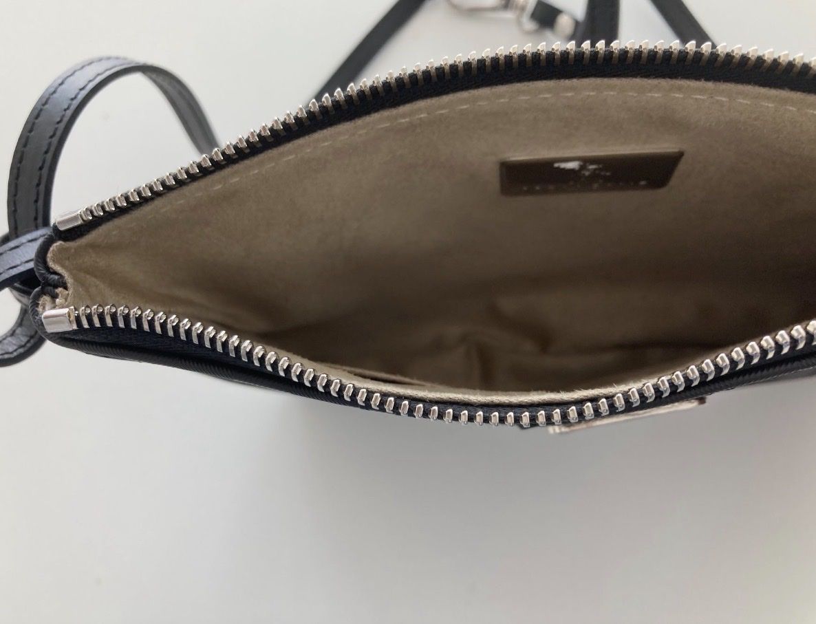 Maison Mollerus Borse da donna: Mollerus Tamins Tasche  – Nuovo (secondo la descrizione) da Oberentfelden venduto da mel_2yd5 3