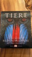 Tiere Lexikon