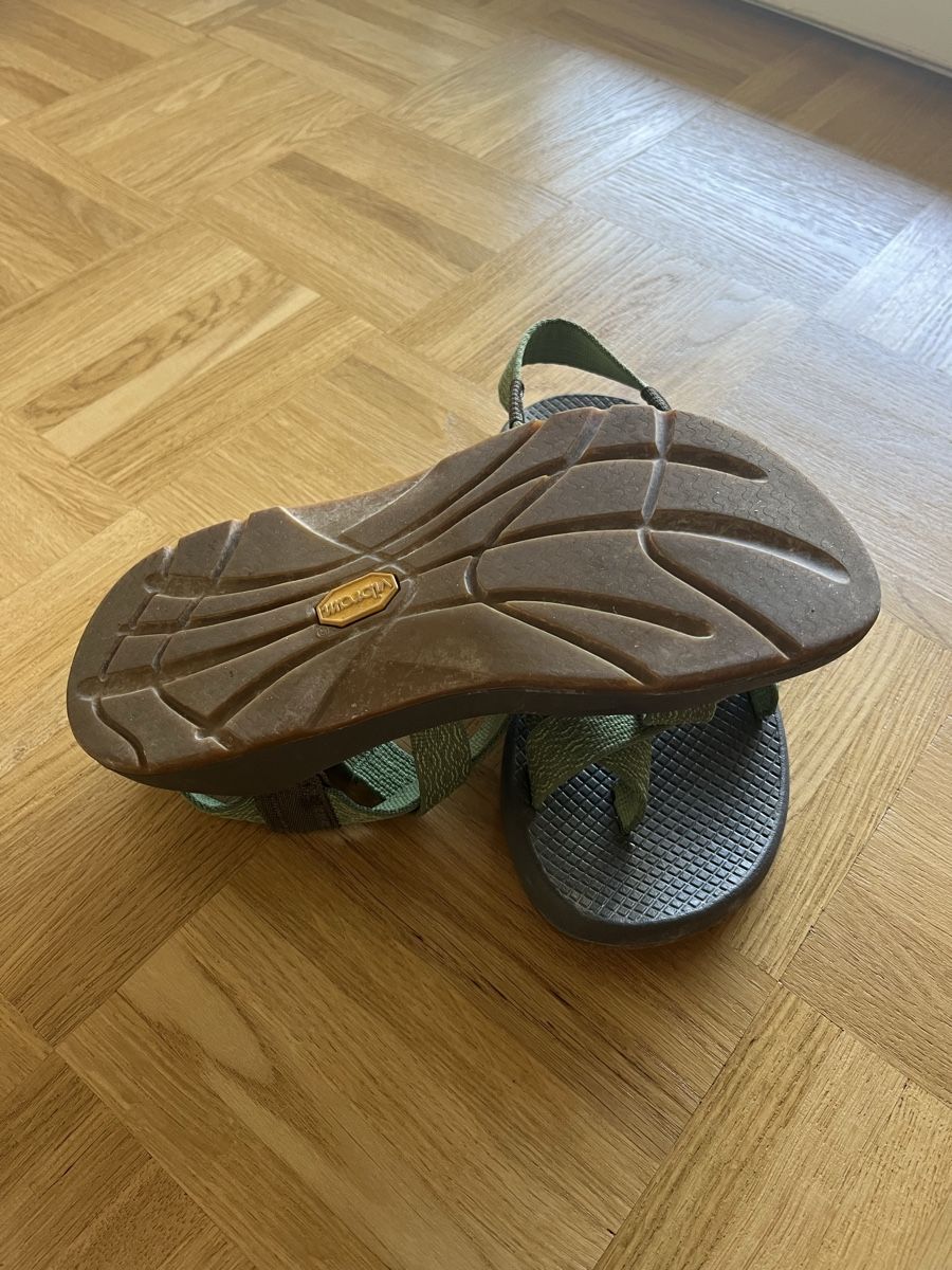 Teva Chaussures hommes: TEVA sandals  – Neuf (Voir description) à Thalwil par zen_hpz5 1
