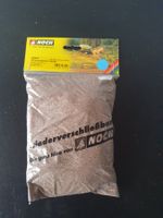 NOCH:HO: STREUMATERIAL ACKER 08441 NEU/OVP