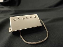 Seymour Duncan SH-1n '59 Neck/Rhythm Humbucker