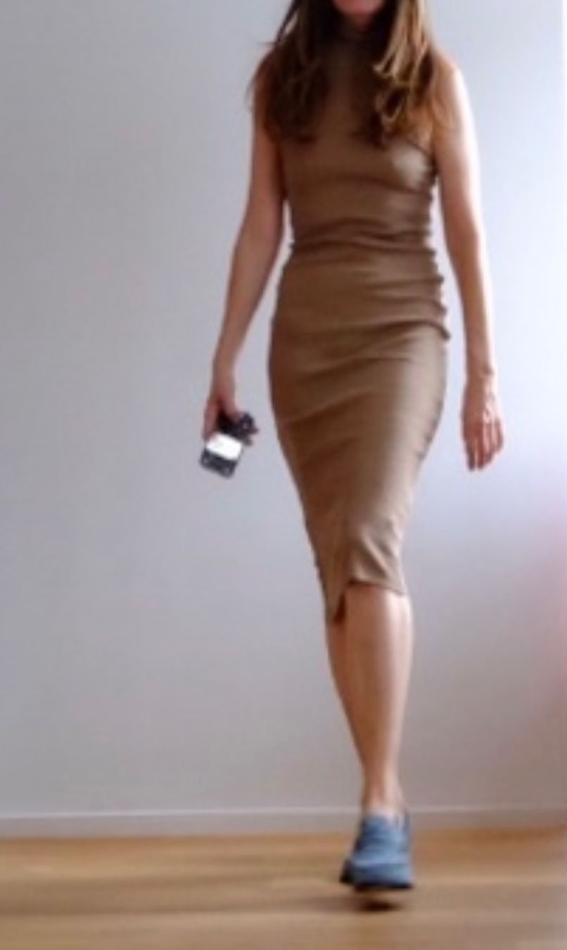 Zara Vestiti: ZARA Kleid - neu - – Nuovo (secondo la descrizione) da Jona venduto da vanessasupermarket20 1