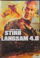Stirb langsam 4.0