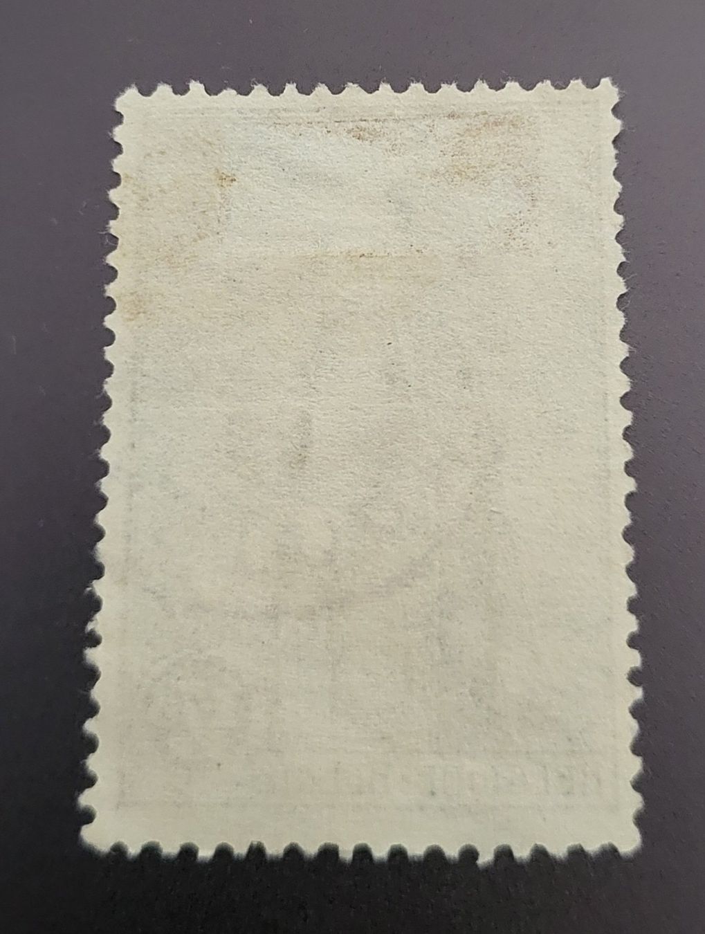 Tutti i francobolli: Belgien alte briefmarke – Usato da St Gallen venduto da Stampsalshobby 1