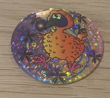 Pog