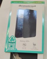 Schutzhülle dbramante1928 Galaxy S25+ neu
