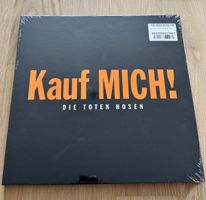 Die Toten Hosen - KAUF MICH ( Vinyl )