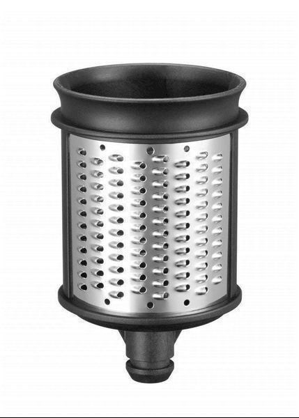 Kitchenaid Elettrodomestici da cucina: SET KitchenAid 5KSMVSA + 5KSMEMVSC – Nuovo e nell'imballaggio originale da Bottighofen venduto da zaap 6