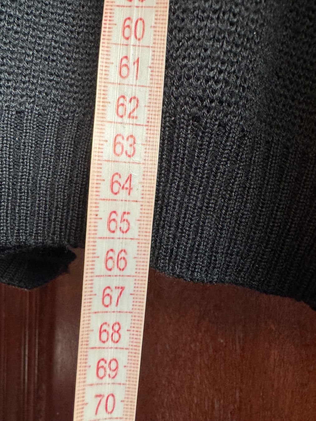 Löffler Maglioni & Felpe: Vintage Löffler Pullover – Usato da Obfelden venduto da cesarina10 2