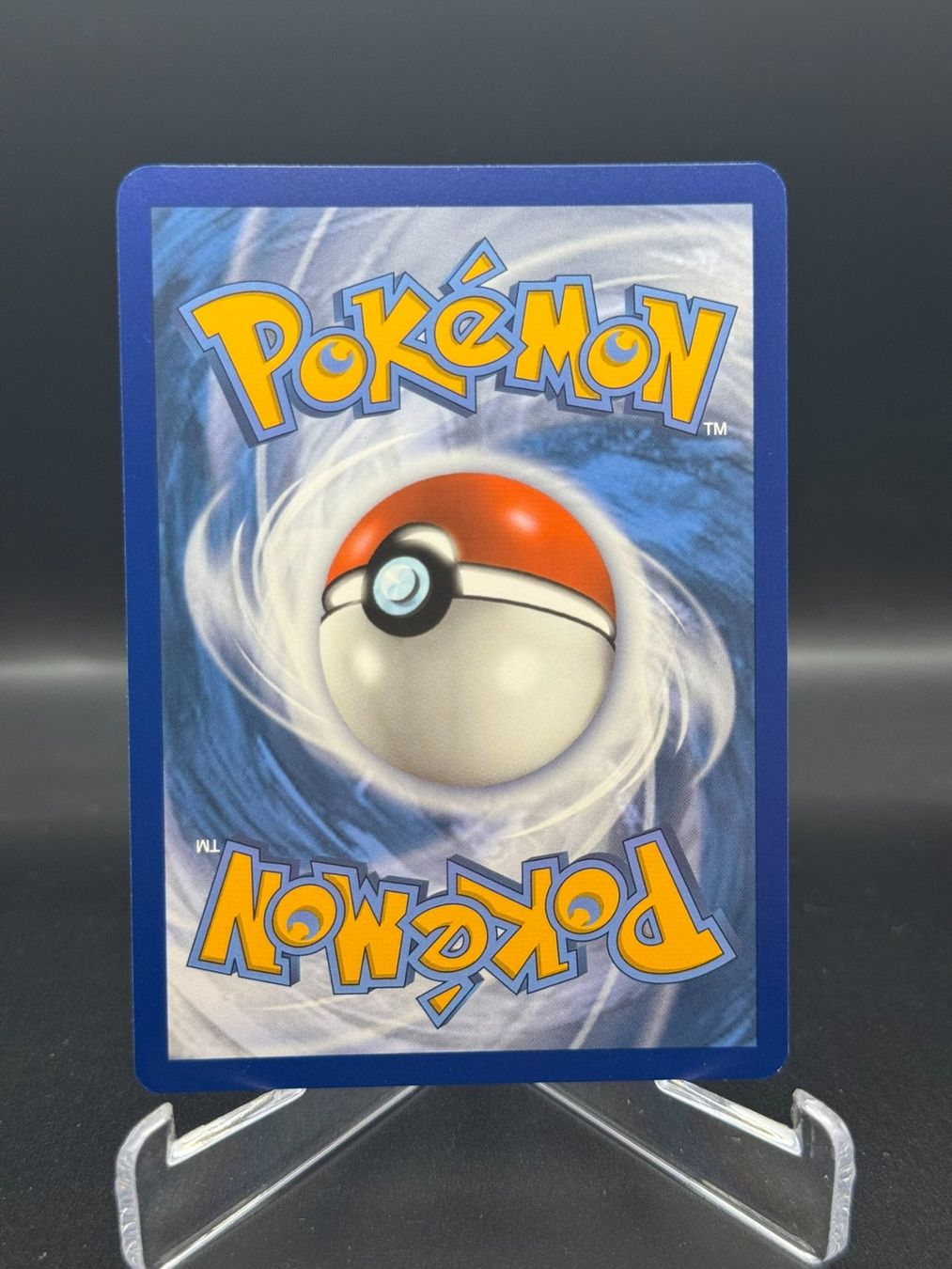 Pokémon Carte collezionabili: Eevee (HIF 48) – Usato da Birmensdorf ZH venduto da SnorlaxMail 1