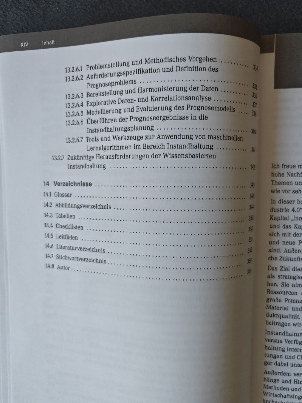 Libri: Instandhaltungslogistik - Matyas – Usato da Wädenswil venduto da macik 7