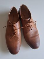 Lasocki: Élégantes chaussures d'été en cuir, taille 40
