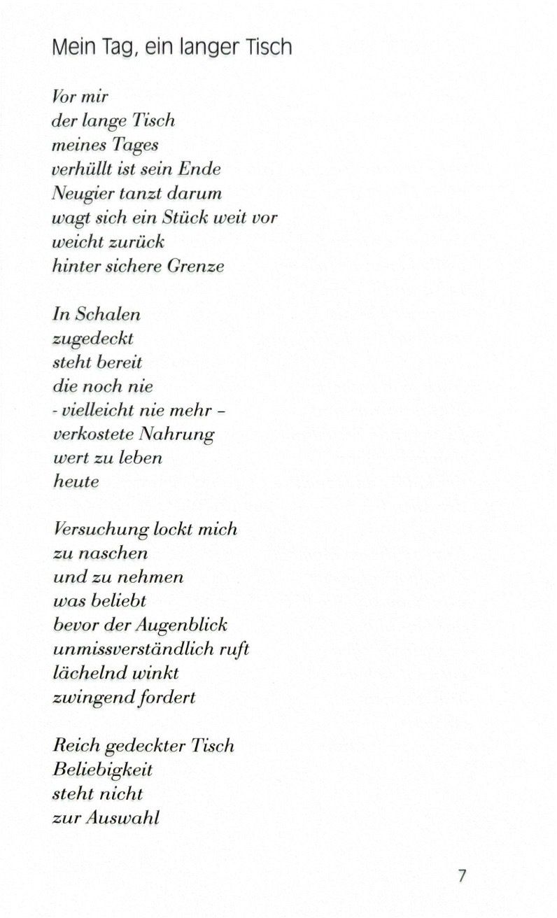 Libri: Schmid Anton, Zeitensand - Gedichte – Nuovo (secondo la descrizione) da Sarnen venduto da Livres 2