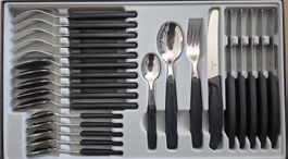 Besteck Set Victorinox