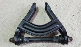 Fiat 600 alle oldtimer modelle