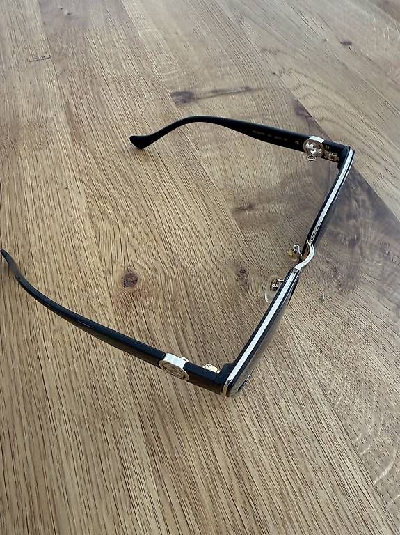 Occhiali & Lenti: Gucci Sonnenbrille – Nuovo e nell'imballaggio originale da Zürich venduto da icoko 2