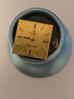 Mouvement Omega Ladymatic 661