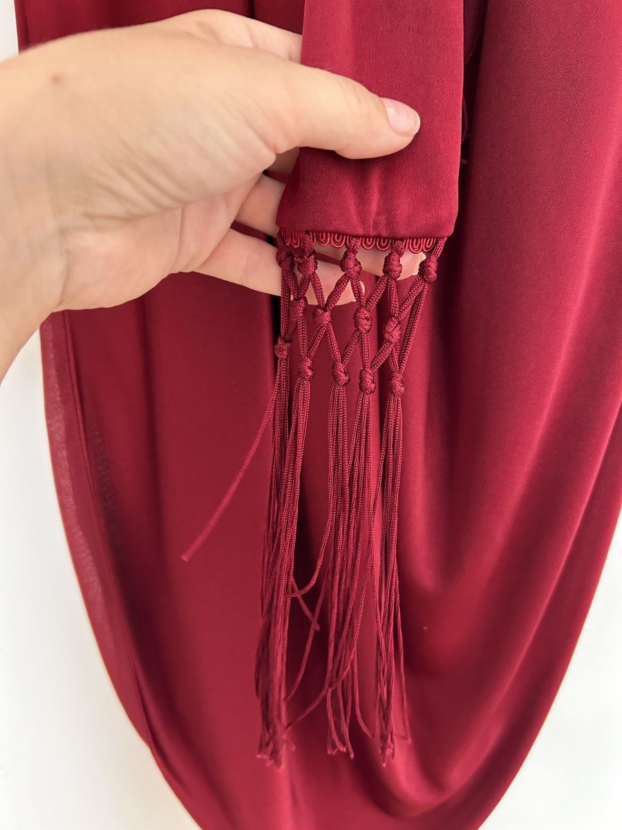 Vestiti: Altuzarra dress – Nuovo (secondo la descrizione) da Zürich venduto da evasara 3