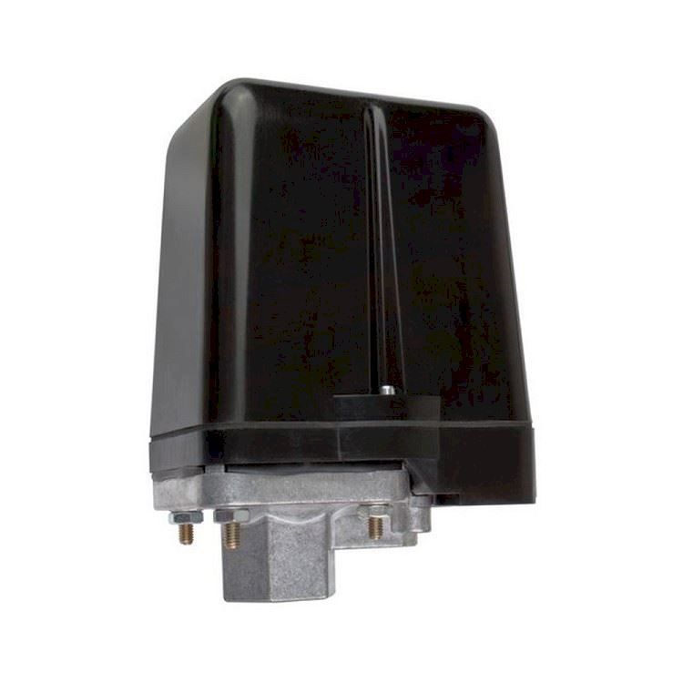 Interruttori: Condor MDR 5/16 Druckschalter CO-212973 – Nuovo e nell'imballaggio originale da Bottighofen venduto da zaap 1