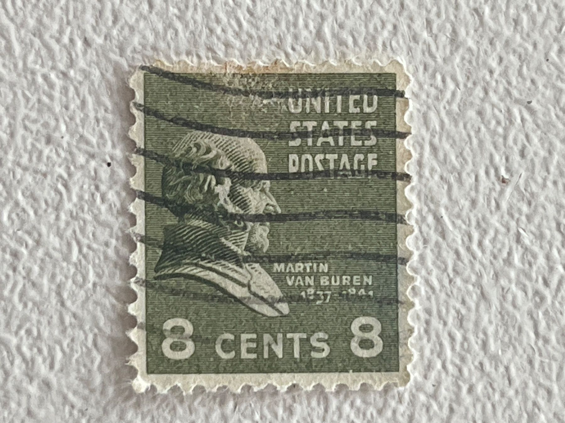 Tutti i francobolli: USA Briefmarke – Usato da Chiasso venduto da AzenYa