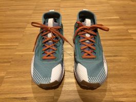 Nike Pegasus Trail GORE-TEX Women's Waterproof Trail-Run