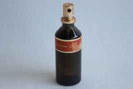 Eau de cologne 4711 Jacaranda